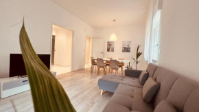 White House Lounge Supreme apartment Udine